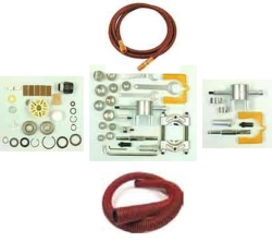 AirVantage Sanders - Other Tools - Accessories  and Replacement Parts