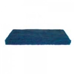 Barwalt 81361 Grout Cleaner and Scrub Replacement Pad
