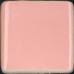 Sample Chip 61 Light Pink