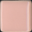 Sample Chip 68 Wild Rose