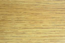 7002 6mm-9mm MDF Laminate Moldings-T-Mold 72" 7002 220