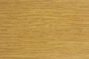 7002 6mm-9mm MDF Laminate Moldings-T-Mold 72" 7002 300