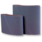 Mercer 7-7 8x29-1 2 Inch Hummel Premium Zirconia Floor Sanding Belt ea
