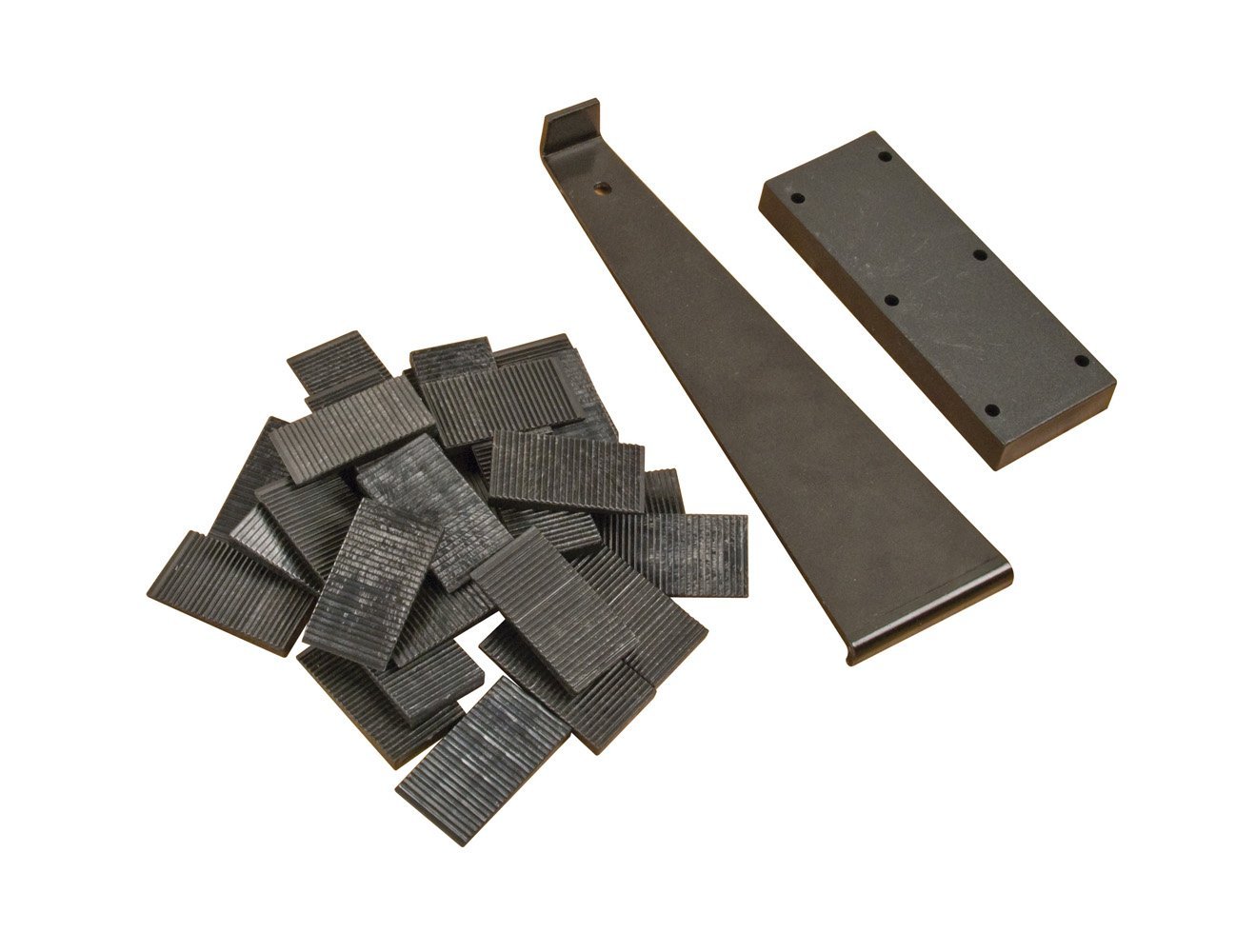 10-26 Tongue and Groove Flooring Installation Kit by QEP