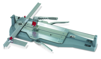 TI-66-S Tile Cutters by Rubi