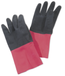 Rubi Latex Gloves