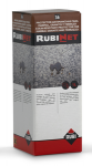 Rubi Stain Resistant Protector for Marble  Granite  Terrazzo