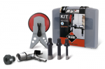 Rubi Minigres Kit 50909