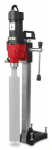 Rubi Hammer Drill p-1600  50925