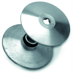 Rubi Mitring Replacement Flanges