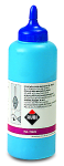 Rubi High Quality Blue Powder for Line Marker
