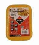 Rubi 68999 Extra Large Grouting Sponge 7 5 x 5 5 x 2 Inches