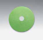 4519 bite Resin Fiber Discs 5 Inch Grits 24 - 80 by Sia