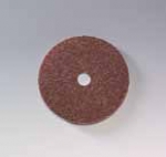 Sia 4919 Siaral Aluminum Oxide Resin Fiber Discs 9 Inch 60 Grit