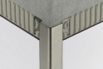 Schluter ECK-E Tile Wall Edge Protection Profiles
