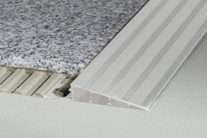 Schluter Reno Ramp Tile Edge Protection