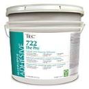 722 The Pro Carpet and Flooring Adhesive by Tec
