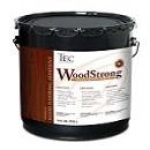 Tec 790 WoodStrong Premium Urethane Wood Flooring Adhesive