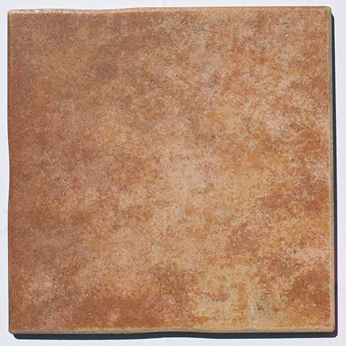  Clearance  Palatino tile  Color  Marron by Recer